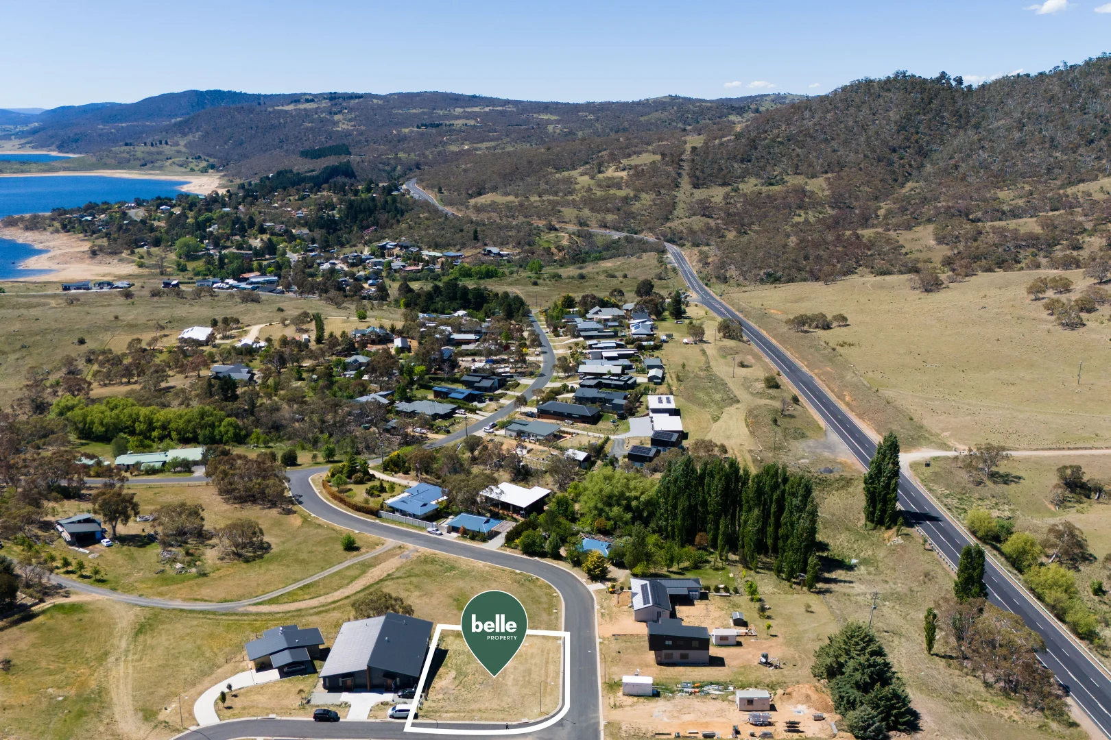 Additional image 4 of 20 Heysen Drive, East Jindabyne NSW 2627