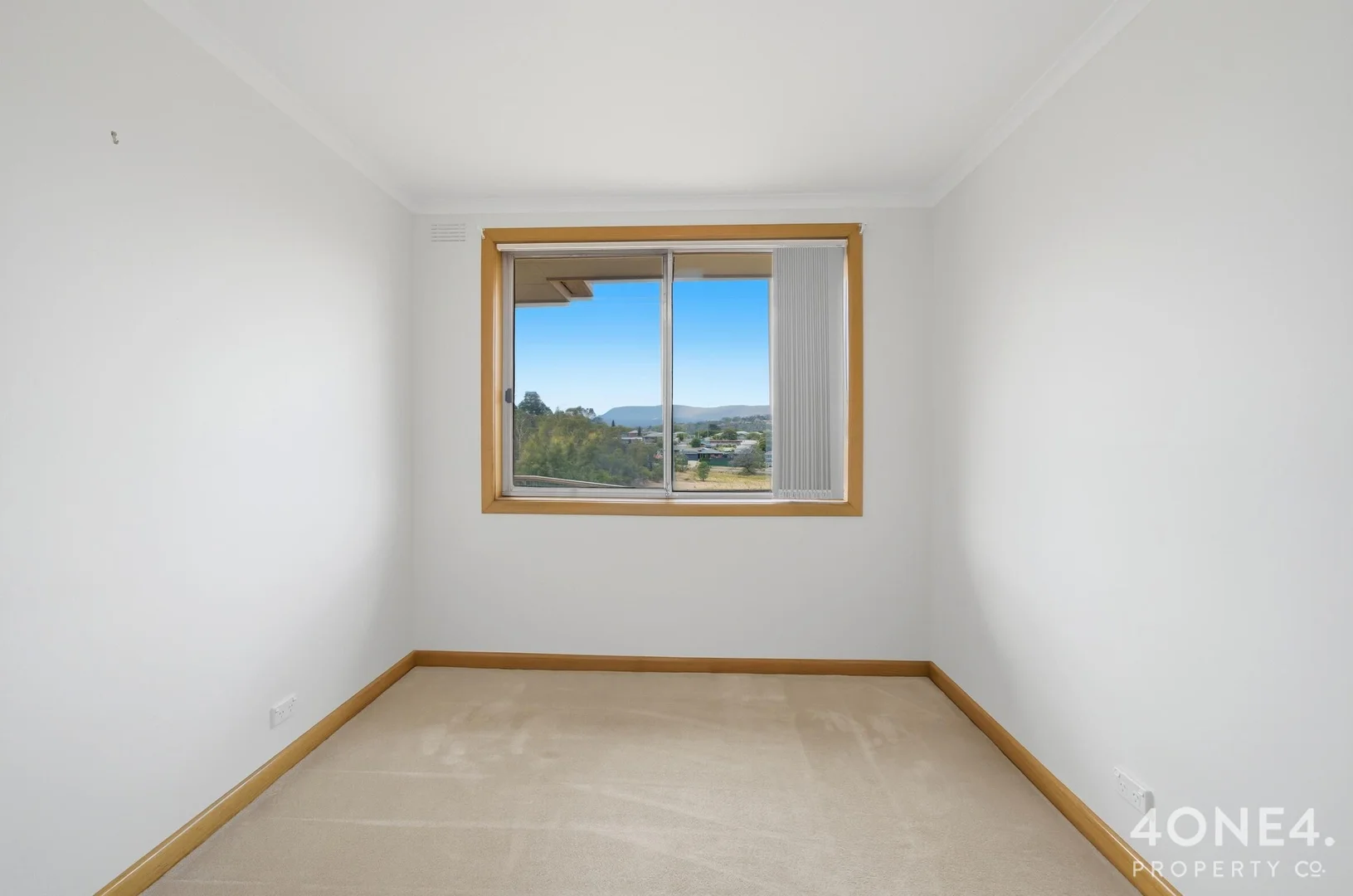 Additional image 10 of 184a Main Road, Austins Ferry TAS 7011