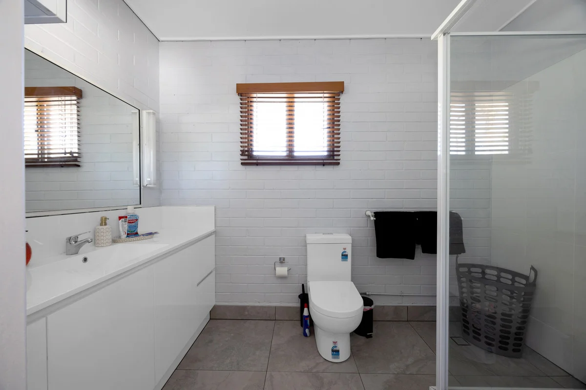 Additional image 10 of 8/4 Symons Avenue, Bucasia QLD 4750