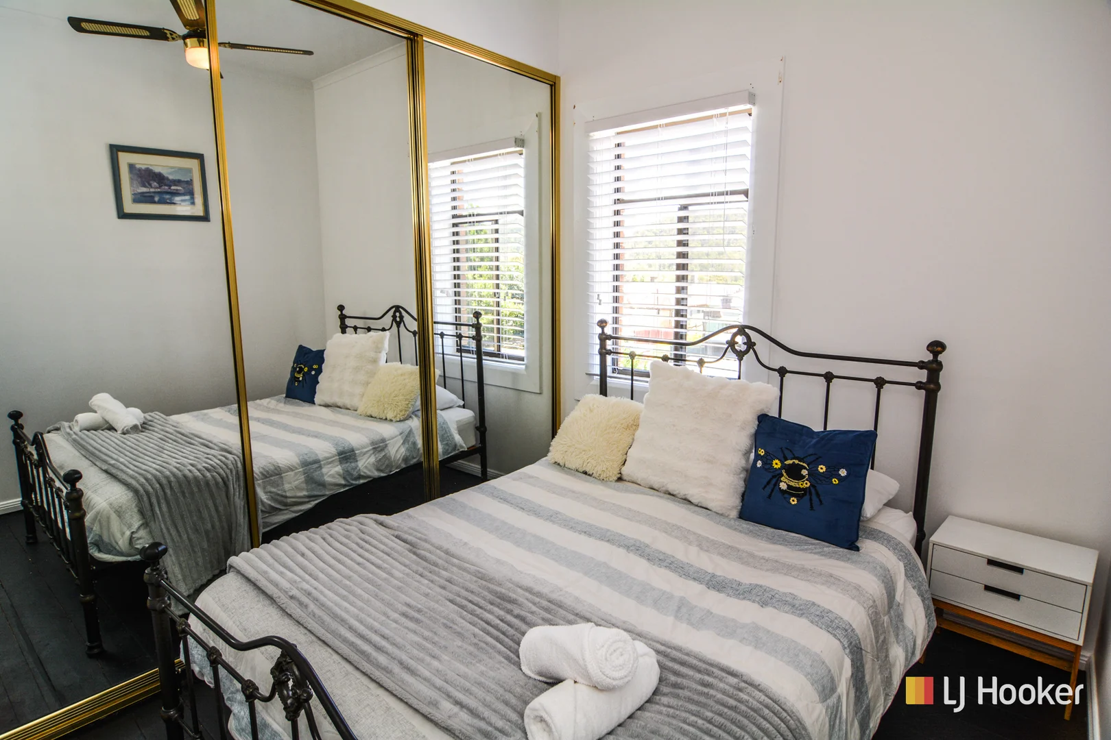 Additional image 8 of 50 Lett Street, Lithgow NSW 2790