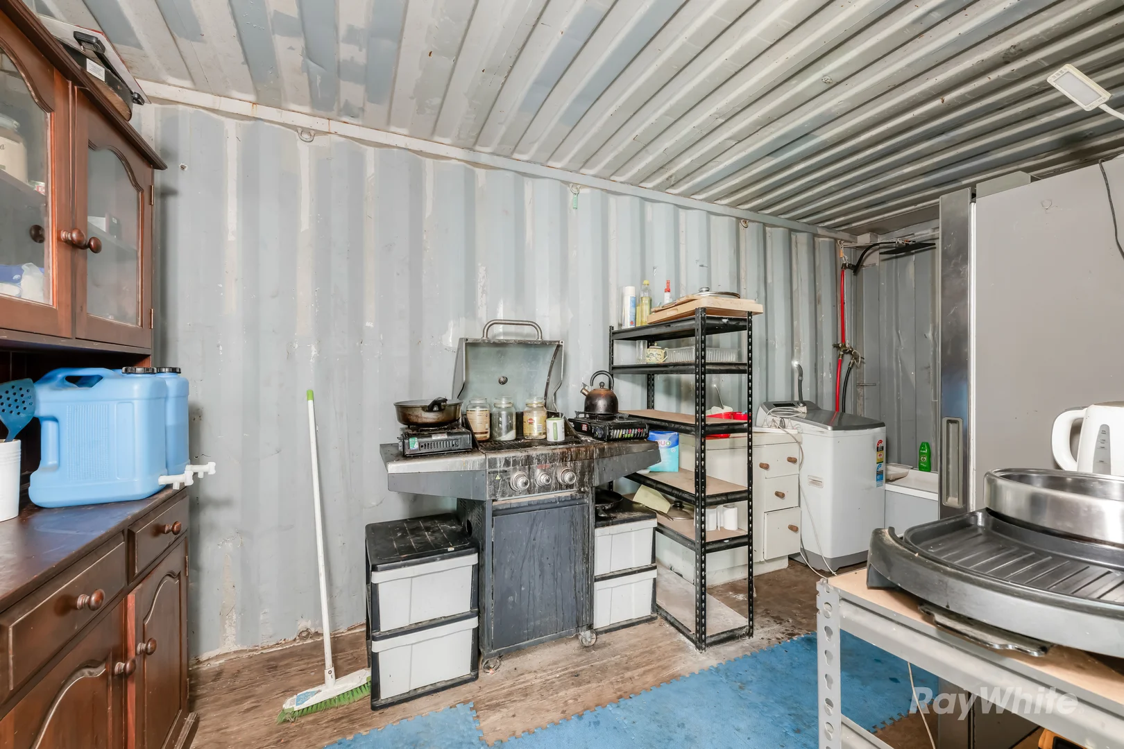 Additional image 9 of Lot 6 Long Street, Mount Perry QLD 4671