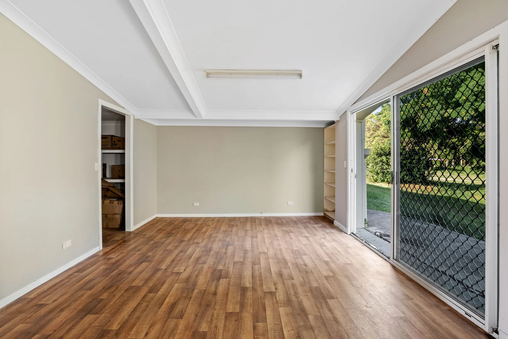 Additional image 19 of 760 Rochedale Road, Rochedale QLD 4123