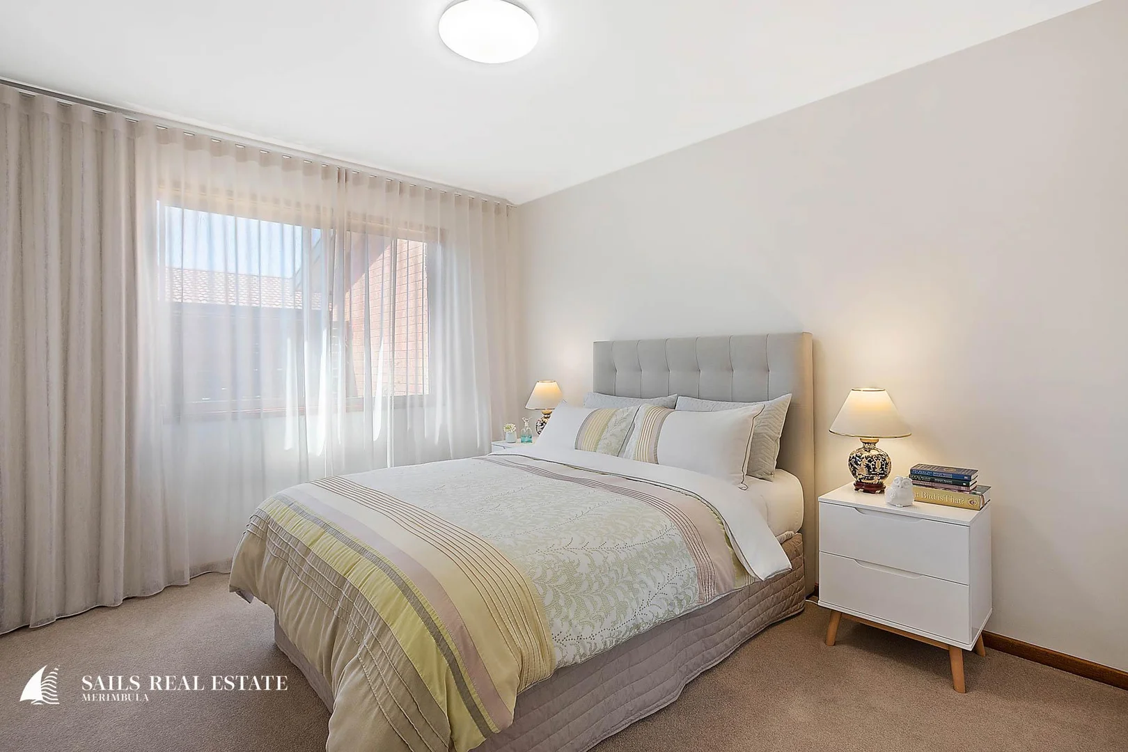 Additional image 17 of 3/5-7 Berrambool Drive, Merimbula NSW 2548