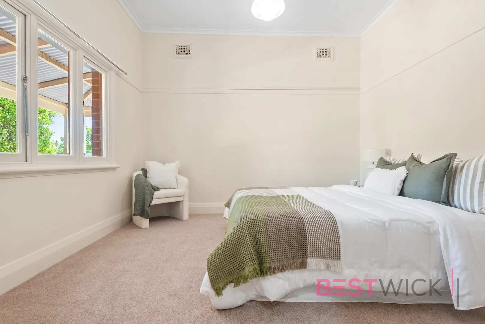 Additional image 8 of 200 Bentinck Street, Bathurst NSW 2795
