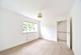 Additional image 5 of Bridge Farm Close, Mildenhall, Bury St. Edmunds, Suffolk, IP28