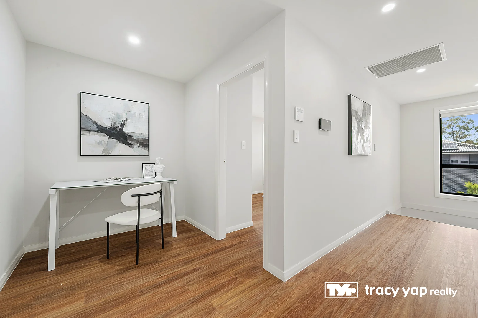 Additional image 8 of 20 Gwyneth Parade, Tallawong NSW 2762