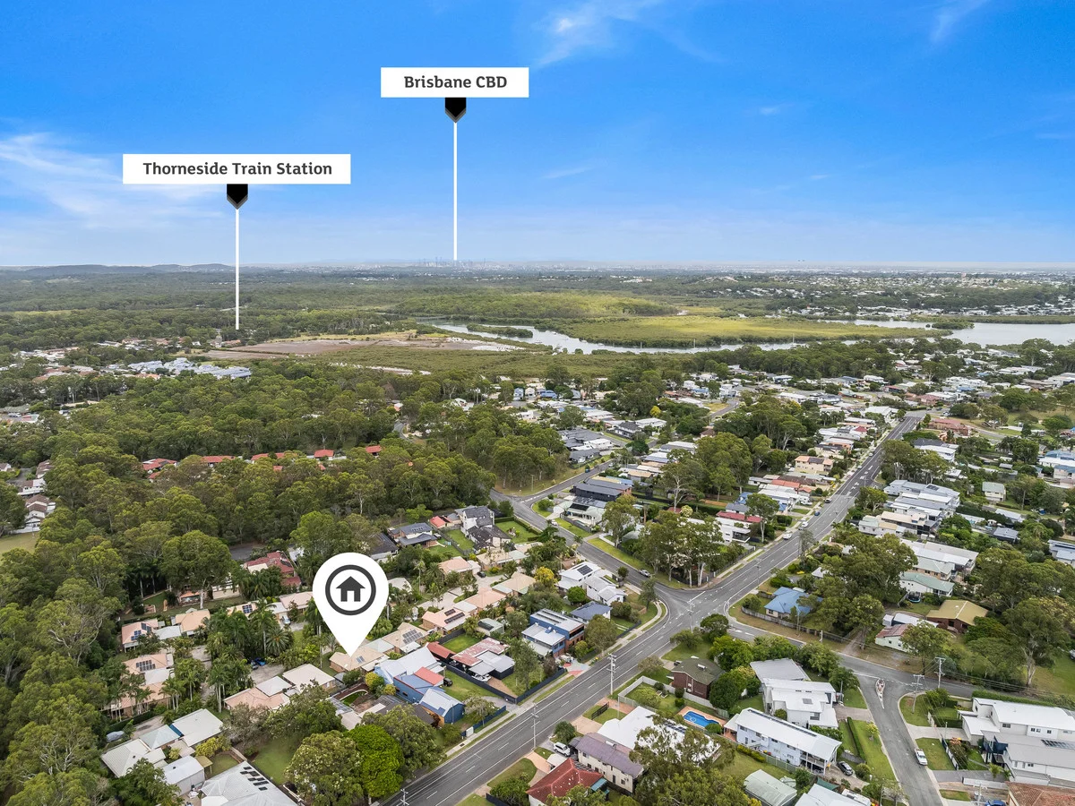 Additional image 5 of 5/15-17 Fisher Road, Thorneside QLD 4158