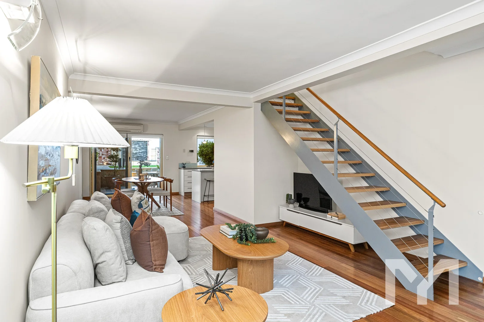 Additional image 7 of 10/31 Preston Point Road, East Fremantle WA 6158