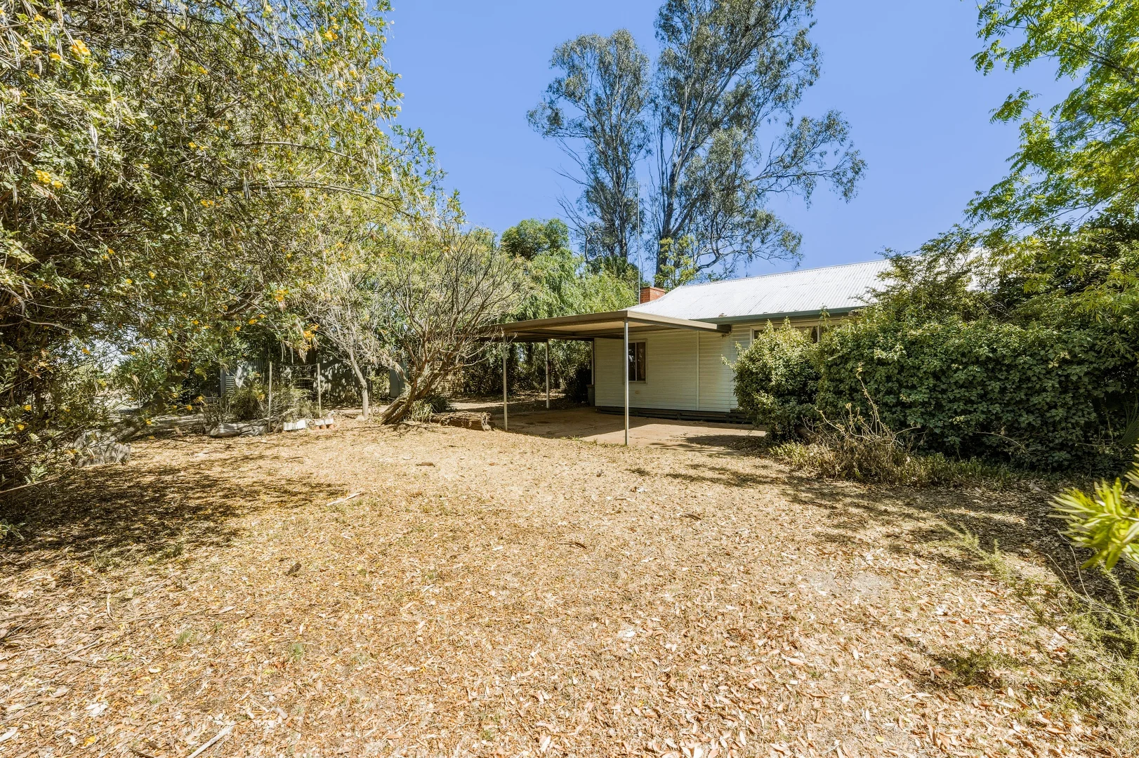 Additional image 18 of 113 Crete Road, Robinvale VIC 3549