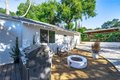 Additional image 29 of 336 El Conejo Dr, Ojai, CA, 93023