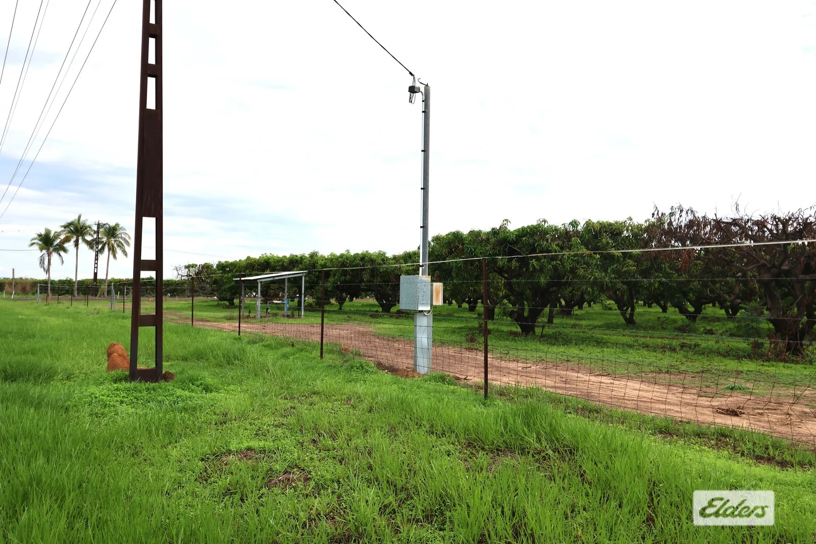 Additional image 19 of 125 Buckley Road, Lambells Lagoon NT 0822
