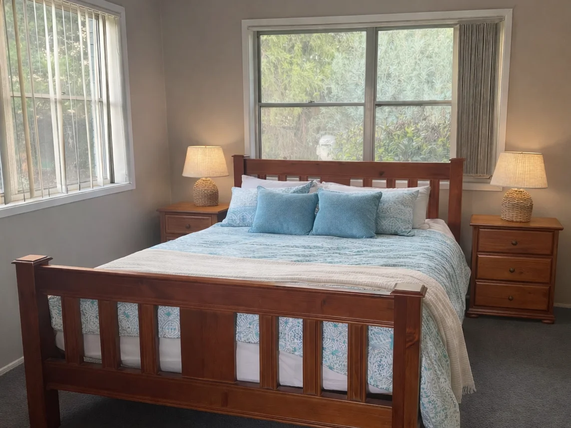 Additional image 27 of Gooloogong NSW 2805