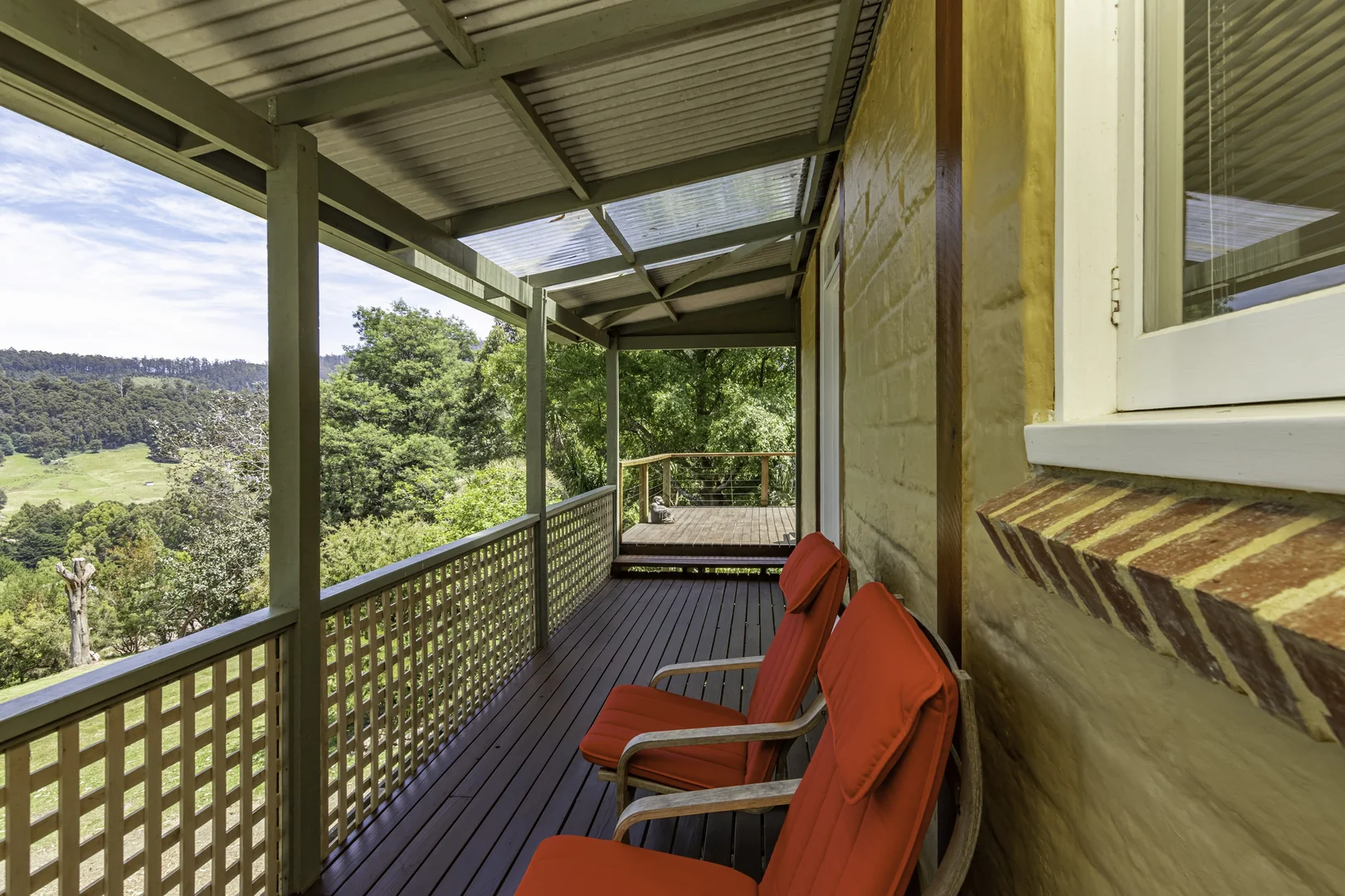 Additional image 34 of 119 Police Point Road, Glendevie TAS 7109