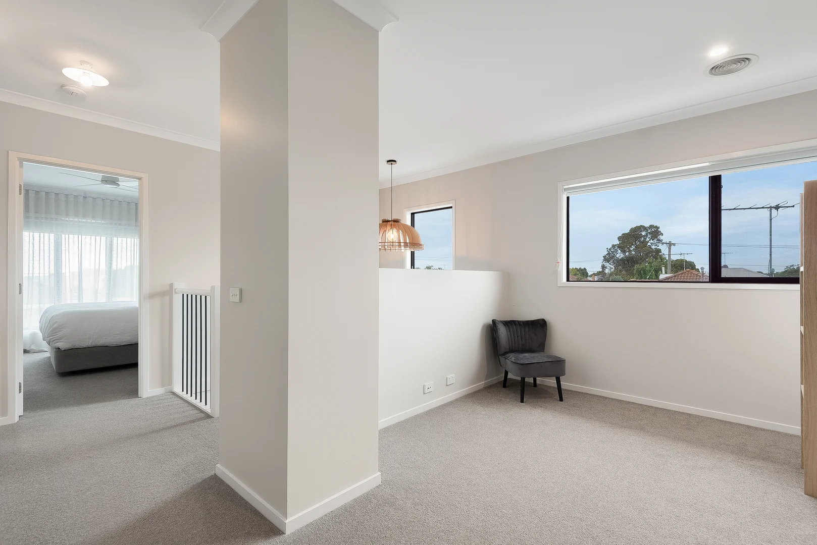 Additional image 7 of 31B Giddings Street, North Geelong VIC 3215