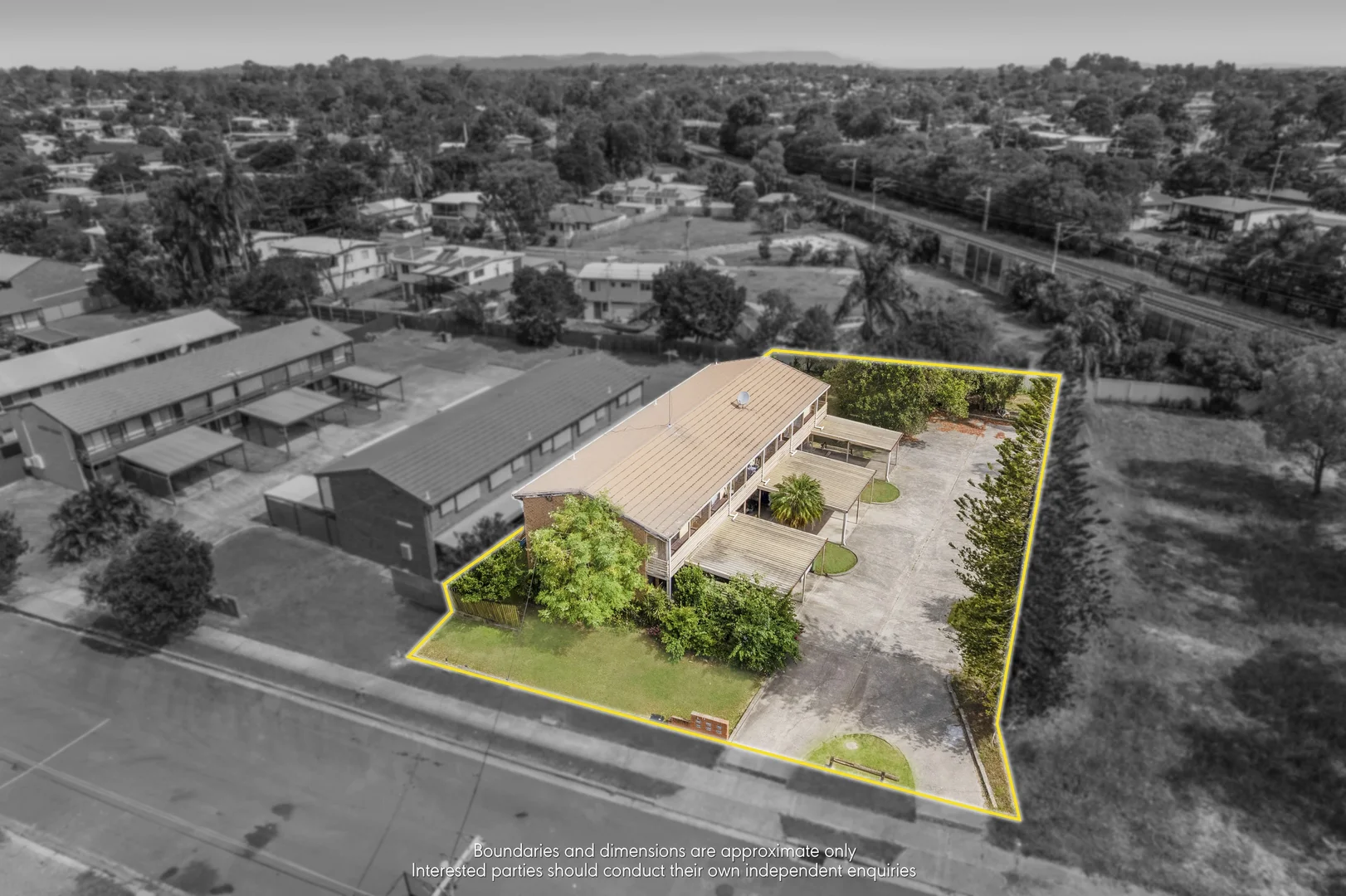 Additional image 3 of 14 Heather Street, Logan Central QLD 4114