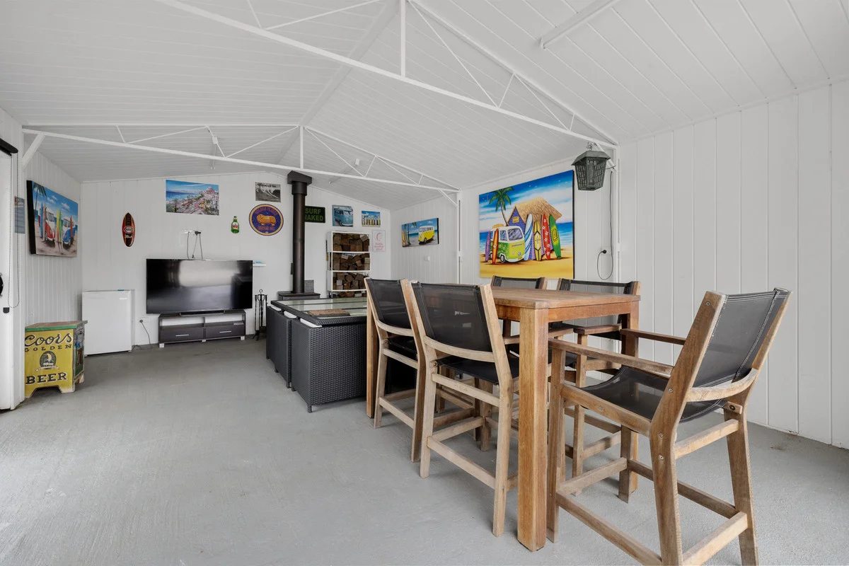 Additional image 19 of 21 Irving Street, Seaspray VIC 3851
