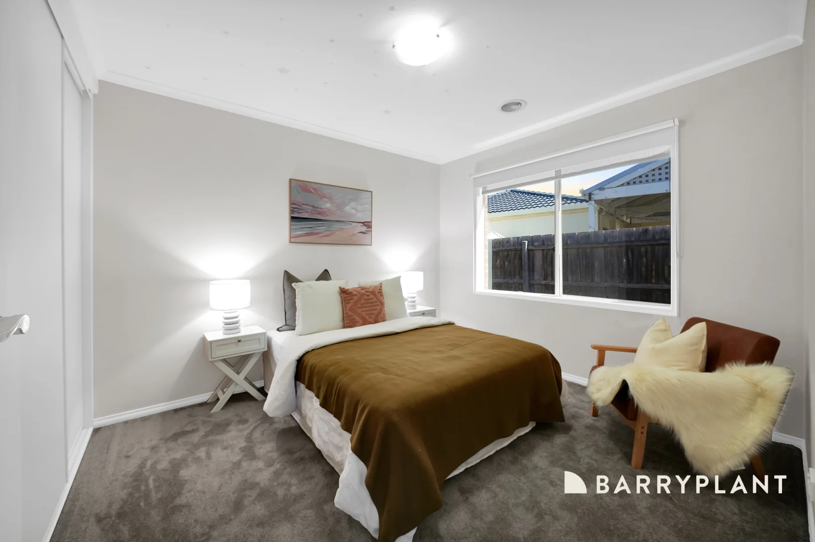 Additional image 17 of 31 Willowgreen Way, Point Cook VIC 3030