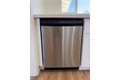 Additional image 7 of 2432 Larchmont Ave, Santa Ana, CA, 92706