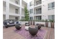Additional image 15 of 600 N Central Ave, Glendale, CA, 91203