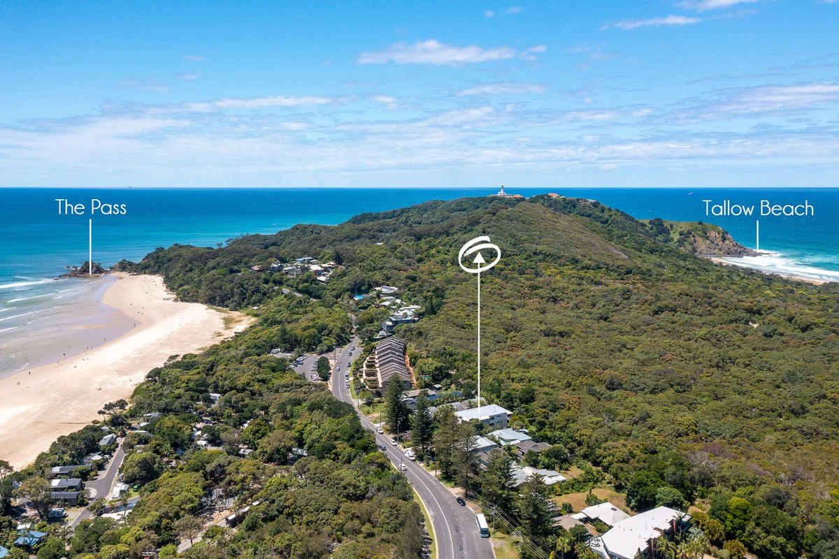 Additional image 16 of 2/122 Lighthouse Road, Byron Bay NSW 2481