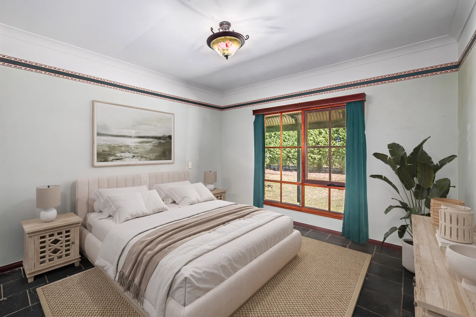 Additional image 11 of 1630 Tugalong Road, Canyonleigh NSW 2577