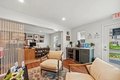 Additional image 18 of 1 Carousel Ln, Lunenburg, MA, 01462