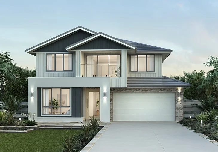 Lot 3 Thresher Crescent, Austral NSW 2179