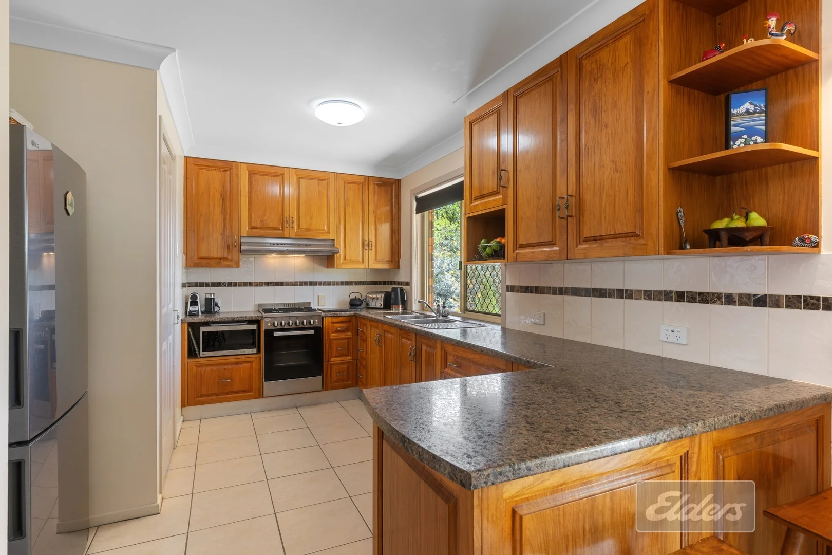 Additional image 8 of 195 Benian Road, The Palms QLD 4570