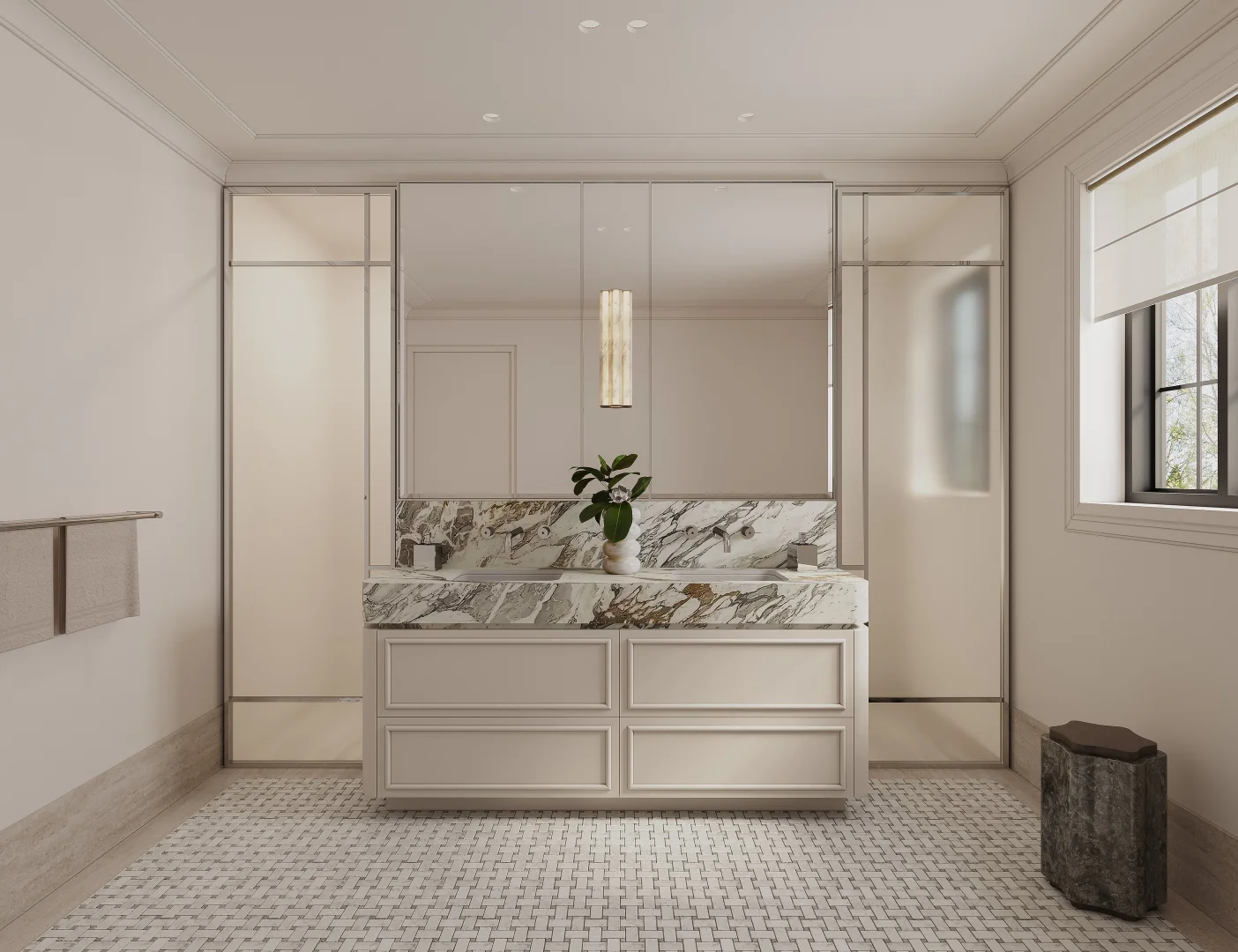 Additional image 5 of 1 Gollan Avenue, Oatlands NSW 2117