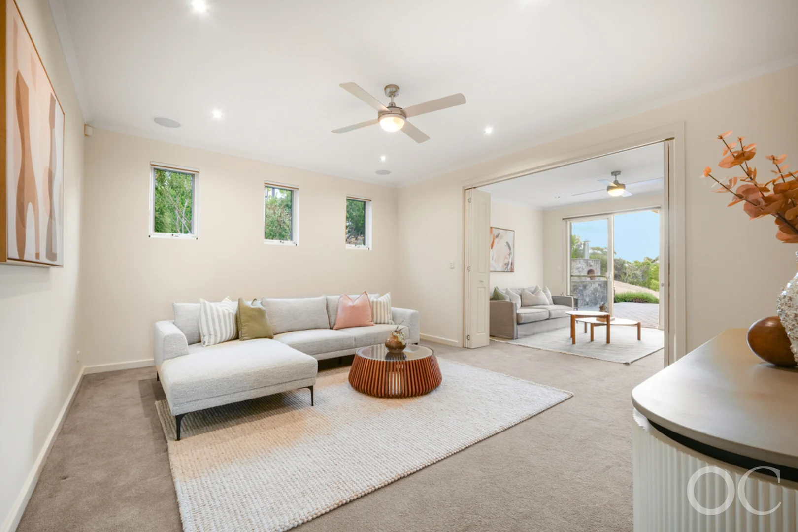 Additional image 16 of 4 Brown Road, Bradbury SA 5153