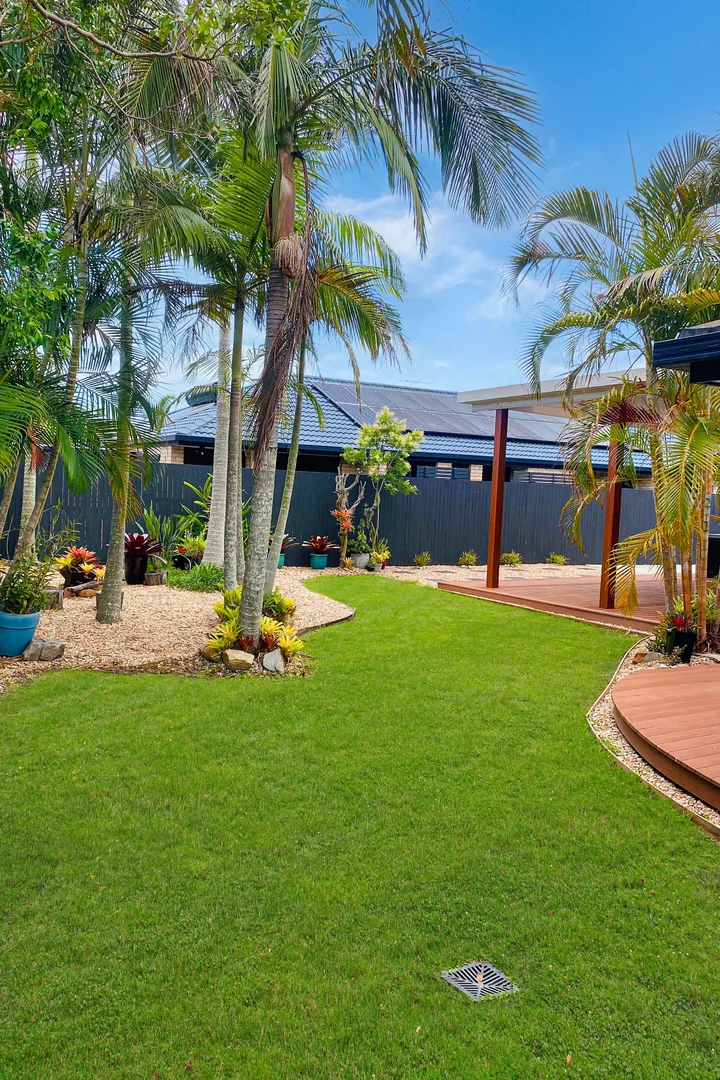 Additional image 4 of 20 Crawford Street, North Lakes QLD 4509