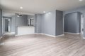 Additional image 6 of 610 N Prospect St, Rockford, IL, 61107