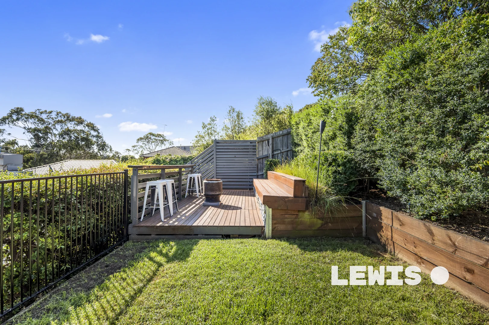 Additional image 23 of 4 Forster Court, Pascoe Vale South VIC 3044