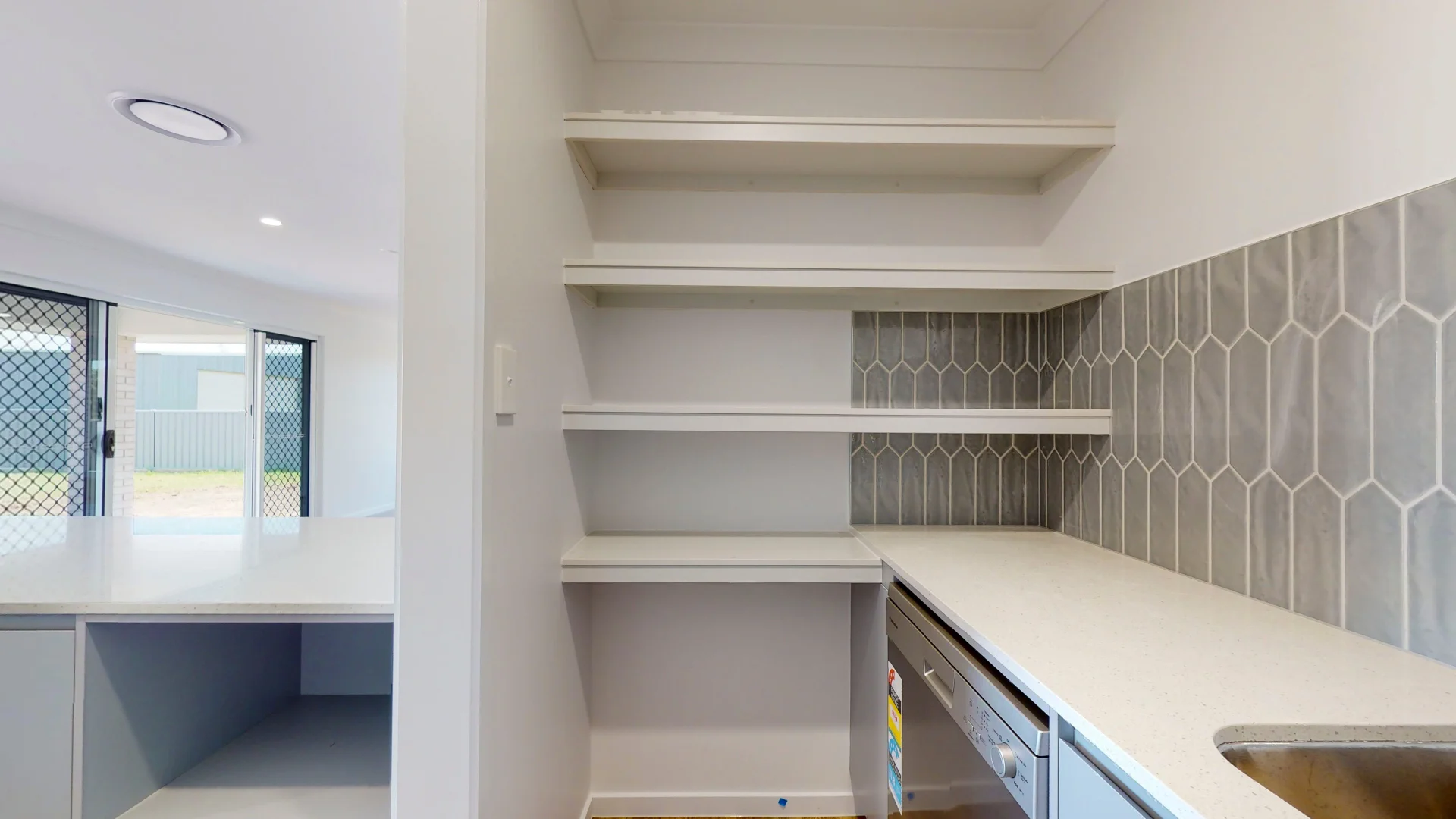 Additional image 11 of Lot 20 Burrum Park Estate, Burrum Town QLD 4659