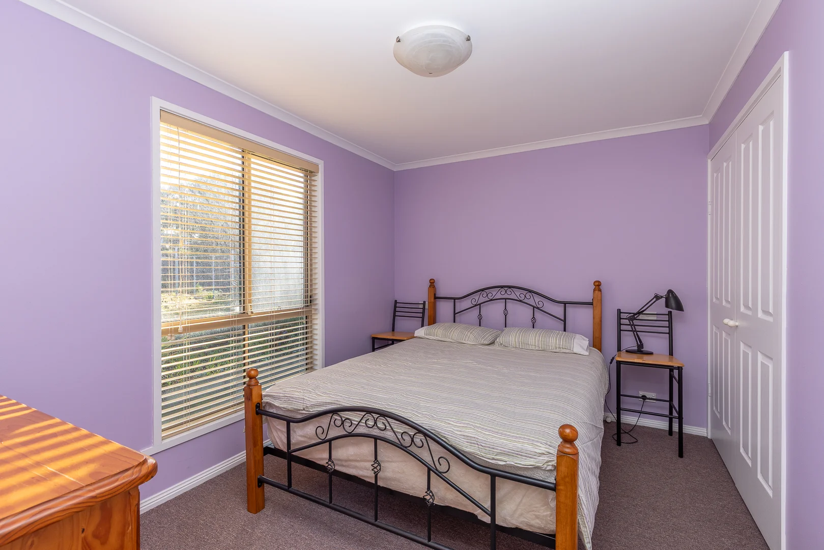 Additional image 15 of 105 Toorak Avenue, Loch Sport VIC 3851