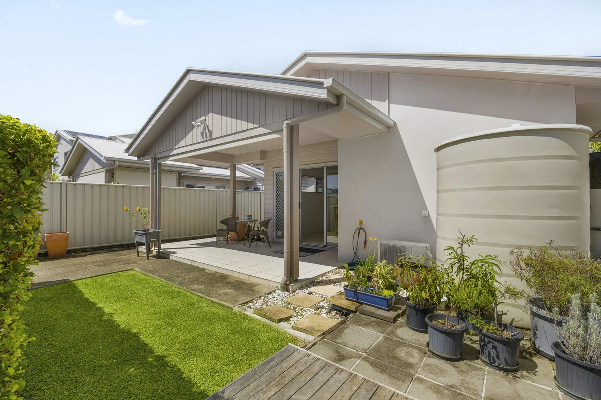 Additional image 12 of 5/21 Minker Road, Caloundra West QLD 4551