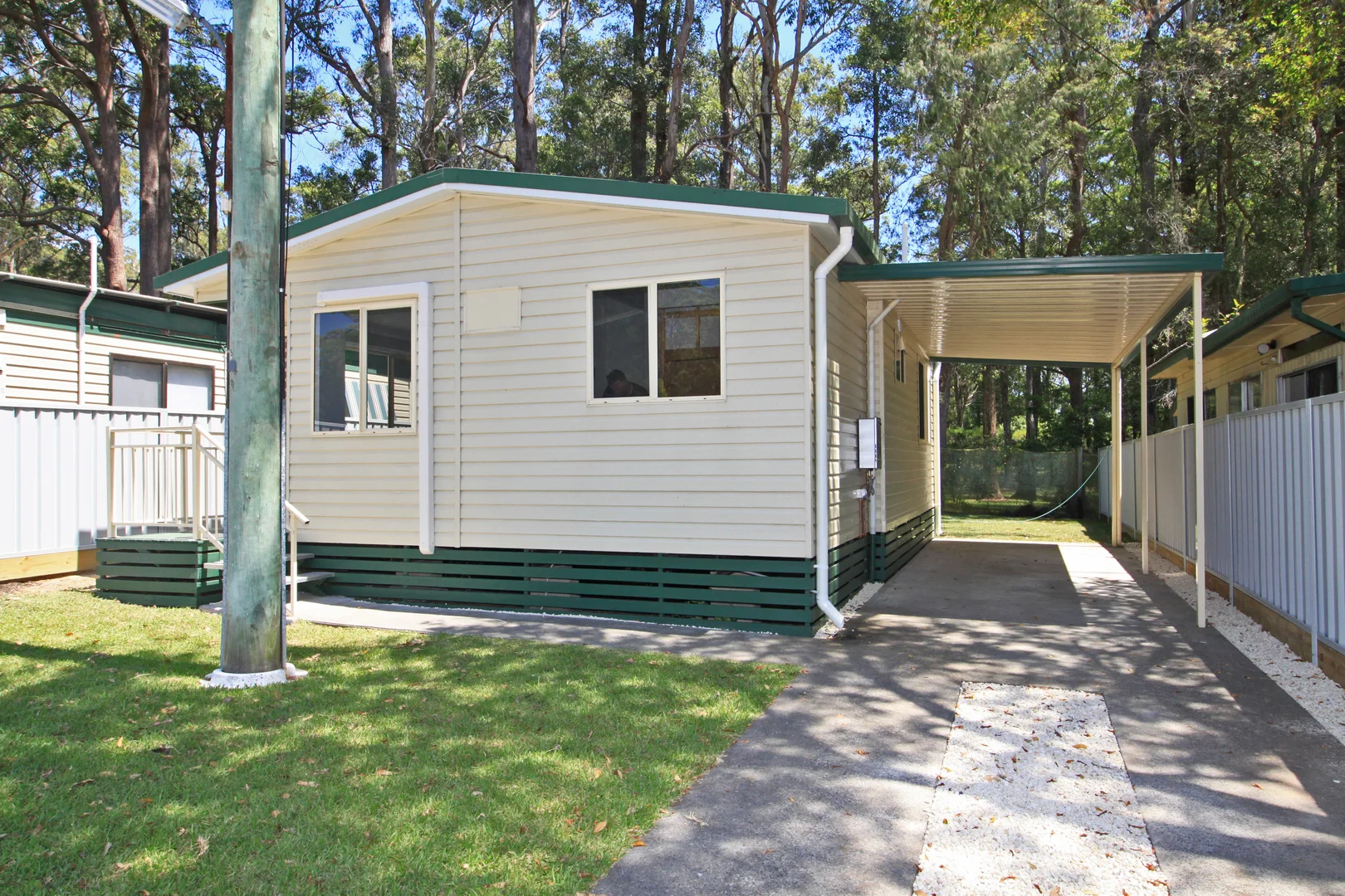 Additional image 2 of 5/229 Ocean Drive, Lakewood NSW 2443