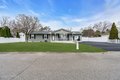 Additional image 4 of 1609 Seventh Ave, Toms River, NJ, 08757