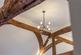 Additional image 10 of Thameside, Henley-on-Thames, Oxfordshire, RG9