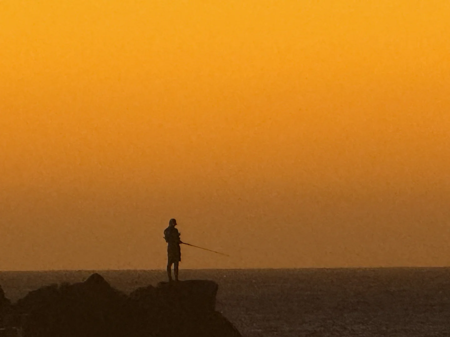 Additional image 7 of 12 Grey Close, Dongara WA 6525