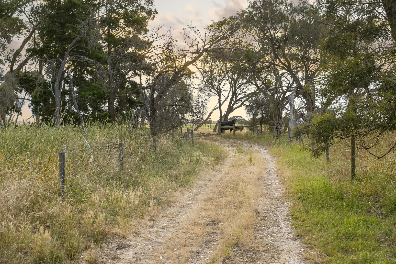 Additional image 27 of 1030 Surf Coast Highway, Mount Duneed VIC 3217