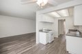 Additional image 19 of 14300 Newport Ave, Tustin, CA, 92780