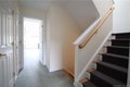 Additional image 21 of 49 Woodcrest Ln, Danbury, CT, 06810