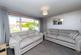 Additional image 8 of Westerley Way, Shelley, HD8