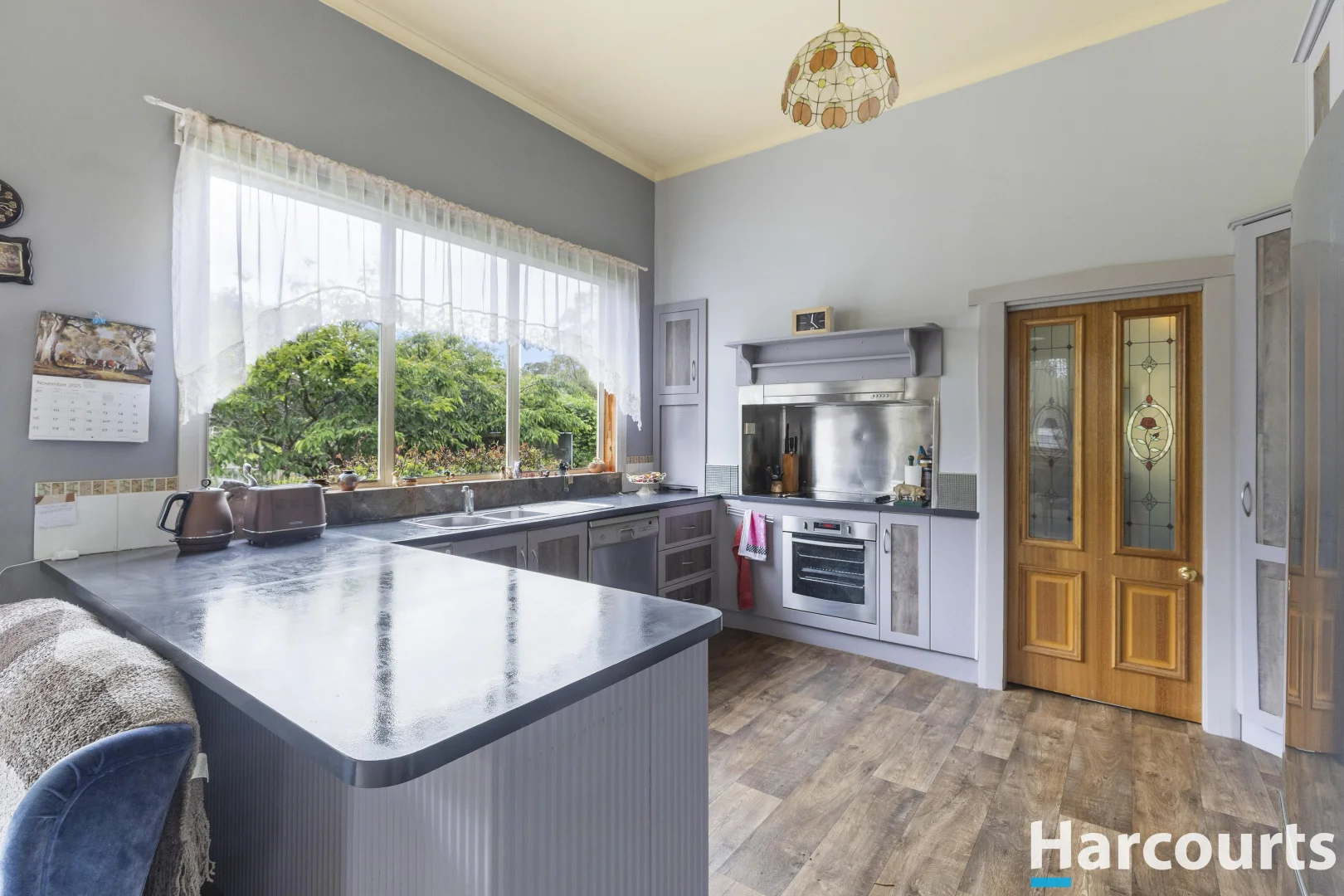 Additional image 4 of 12 Victor Street, Latrobe TAS 7307