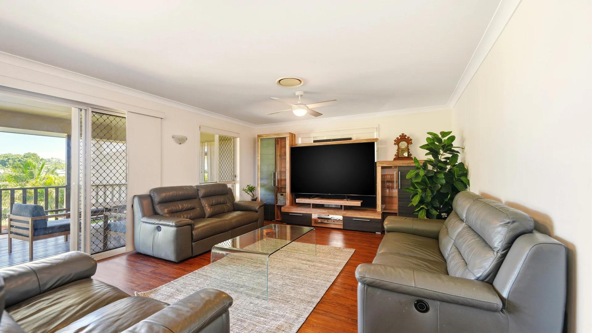 Additional image 9 of 30 Mark Close, Grafton NSW 2460