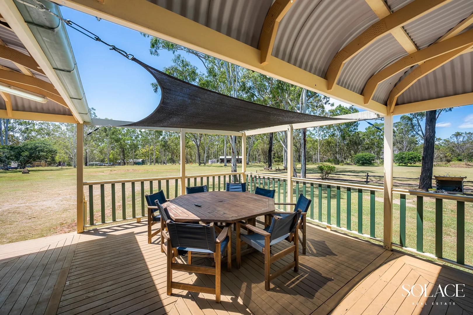 Additional image 18 of 366 Intrepid Drive, Foreshores QLD 4678