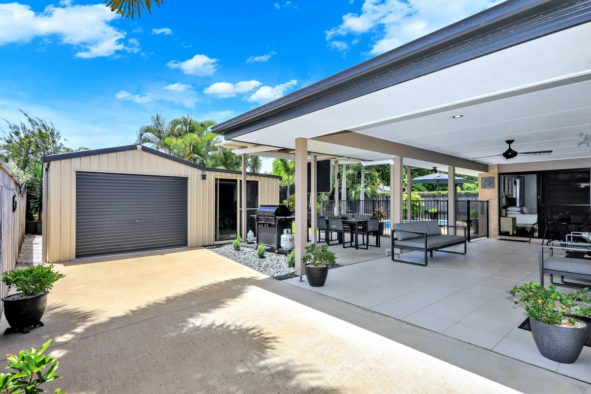Additional image 19 of 13 Bramble Court, Urraween QLD 4655