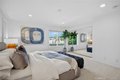 Additional image 21 of 1074 Buckingham Ln, Newport Beach, CA, 92660