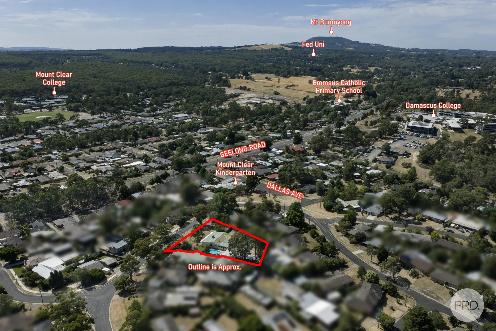 Additional image 26 of 206-208 Lylia Avenue, Mount Clear VIC 3350